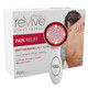 reVive Light Therapy Clinical Pain Relief Treatment (RVPNSYS) reVive Light Therapy Clinical Pain Relief Treatment (RVPNSYS)